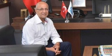 hatayspor-kulubunde-yeni-baskan-belirlendi-ahxfG4Vz.jpg