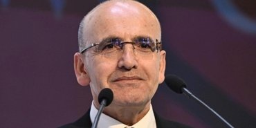 hazine-ve-maliye-bakani-mehmet-simsekten-tasarruf-tedbirleri-genelgesi-aciklamalari-QESARJBI.jpg