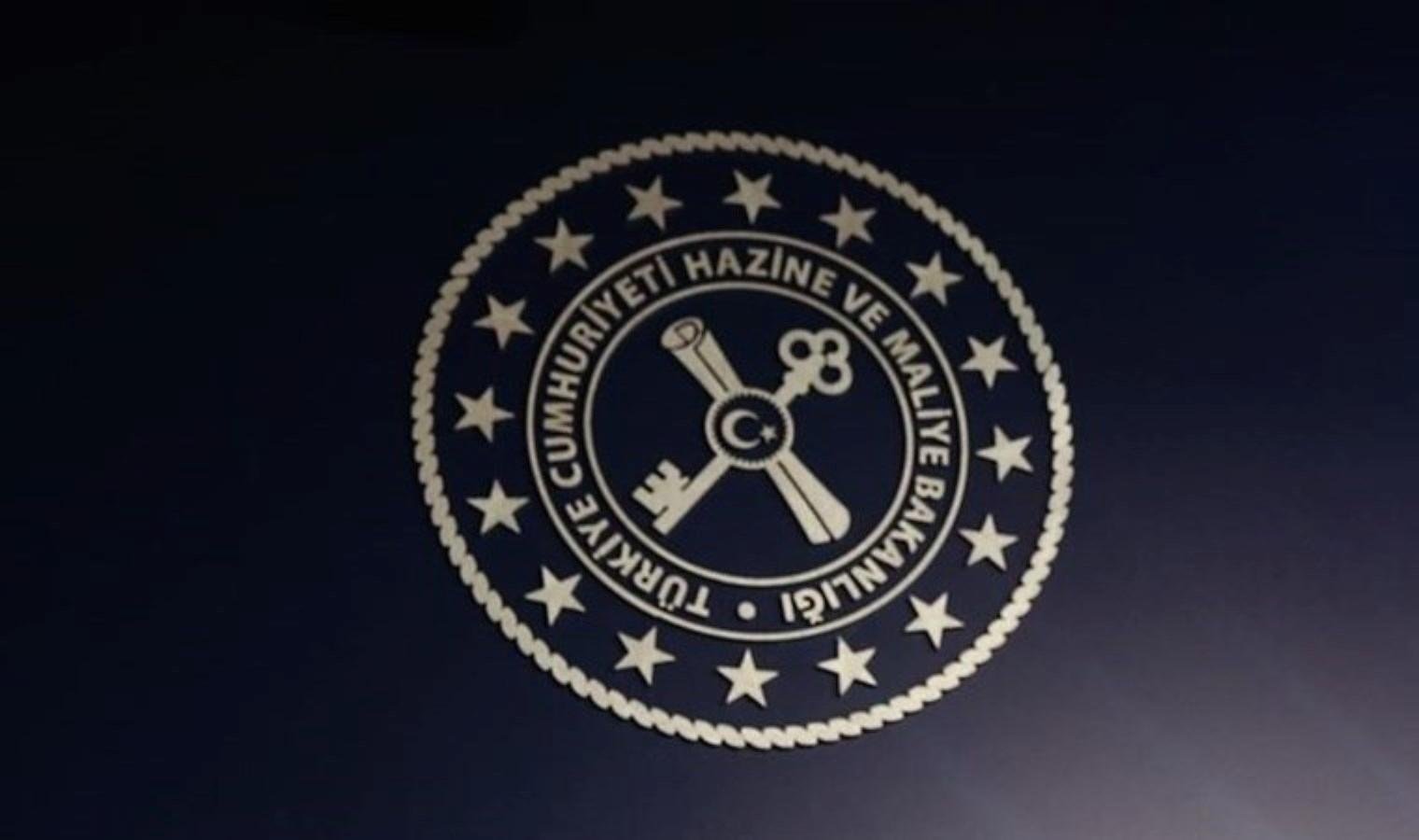 hazine-ve-maliye-bakanligindan-yanit-uJjc1zqd.jpg