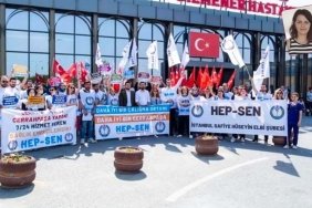 hekim-acigi-ve-brans-tercihleri-sorunlar-ve-cozum-onerileri-irdWjq6C.jpg