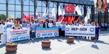 hekim-acigi-ve-brans-tercihleri-sorunlar-ve-cozum-onerileri-irdWjq6C.jpg