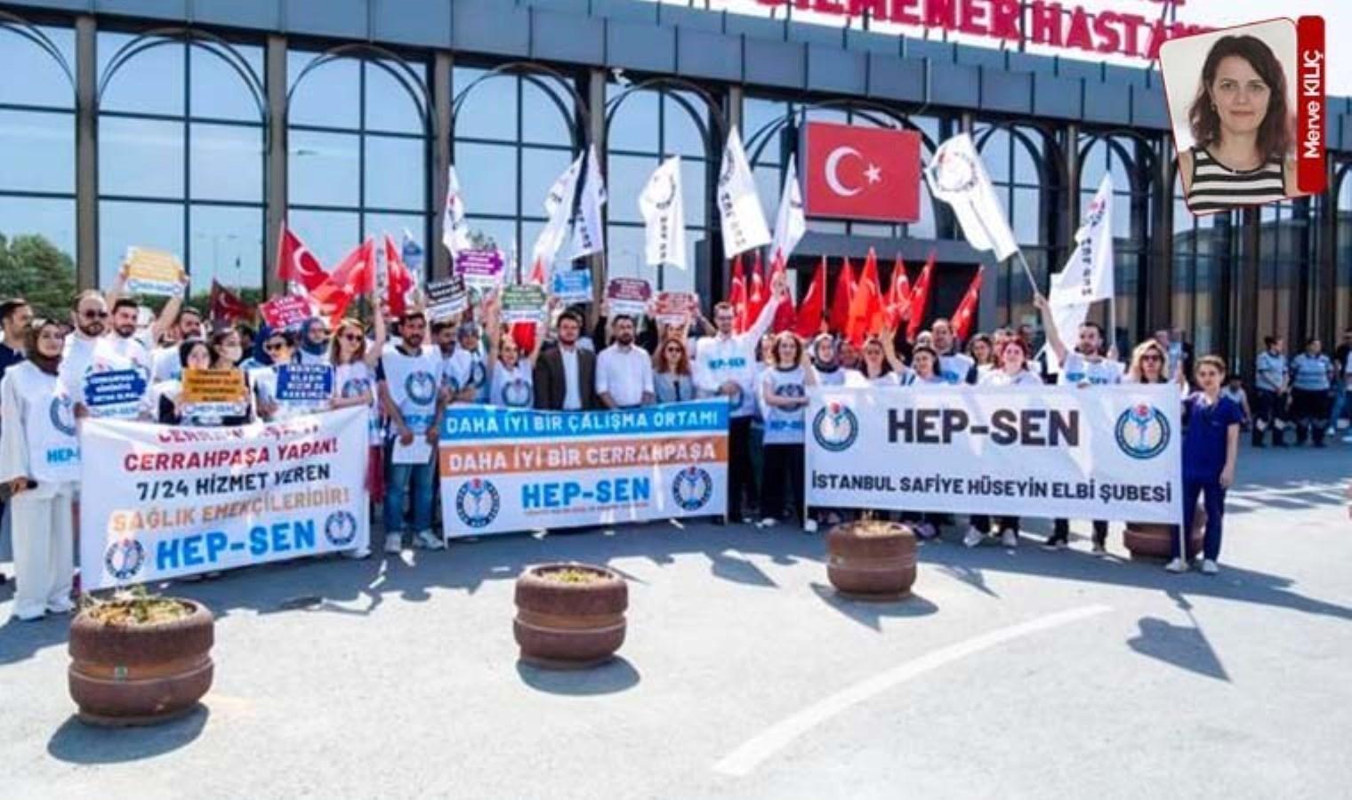hekim-acigi-ve-brans-tercihleri-sorunlar-ve-cozum-onerileri-irdWjq6C.jpg