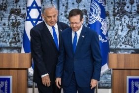 herzog-rehinelerin-serbest-birakilmasi-icin-destek-verecegim-d1NPhpgj.jpg