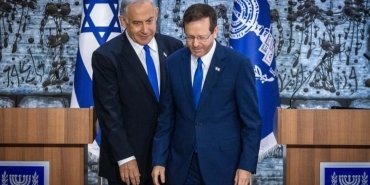 herzog-rehinelerin-serbest-birakilmasi-icin-destek-verecegim-d1NPhpgj.jpg