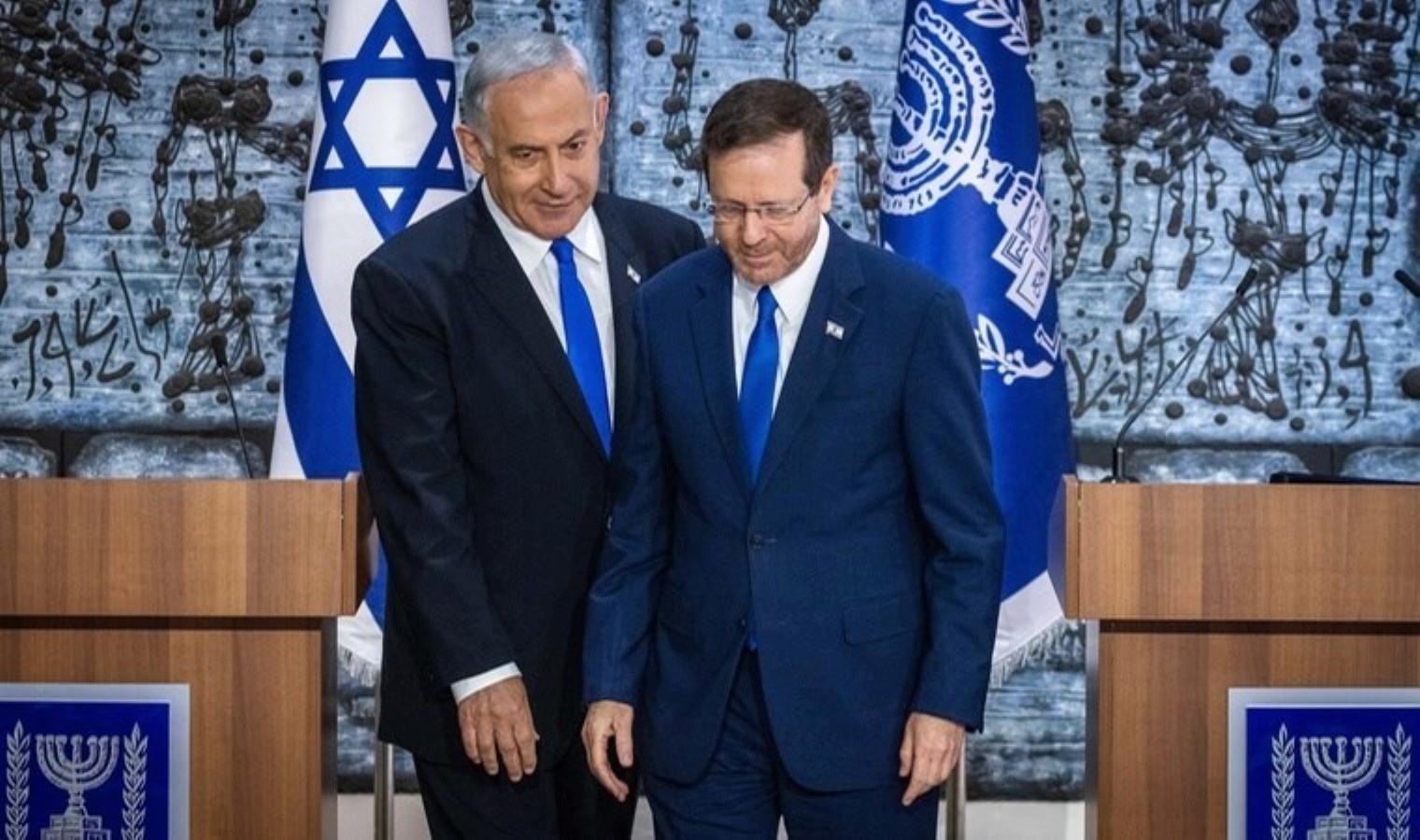 herzog-rehinelerin-serbest-birakilmasi-icin-destek-verecegim-d1NPhpgj.jpg
