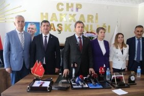 heyetin-hakkari-ziyareti-QxrMi8X1.jpg