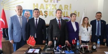 heyetin-hakkari-ziyareti-QxrMi8X1.jpg