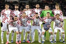 hirvatistanin-euro-2024-yolculugu-HnltOV2O.jpg