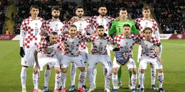hirvatistanin-euro-2024-yolculugu-HnltOV2O.jpg