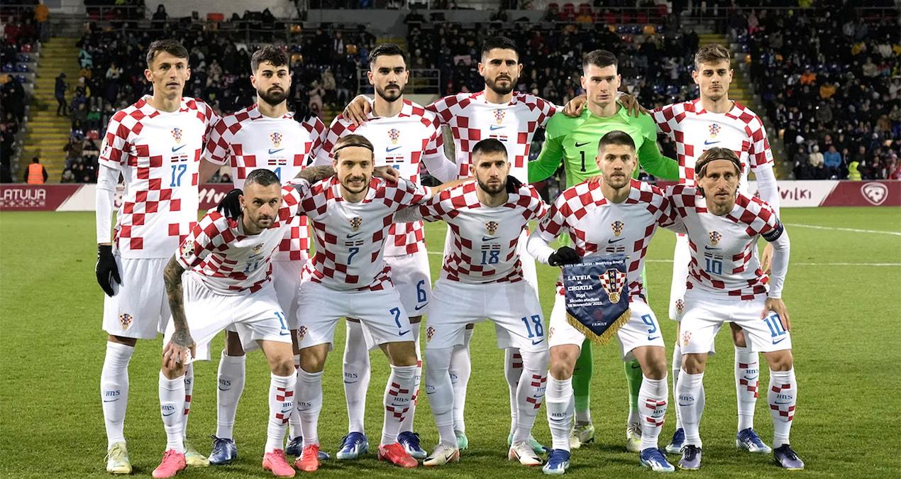 hirvatistanin-euro-2024-yolculugu-HnltOV2O.jpg