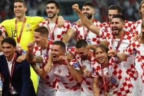 hirvatistanin-euro-2024-yolculugu-ShdLjBsM.jpg