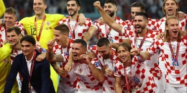 hirvatistanin-euro-2024-yolculugu-ShdLjBsM.jpg