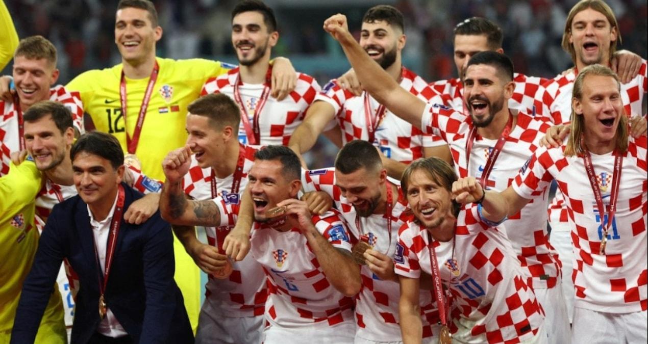 hirvatistanin-euro-2024-yolculugu-ShdLjBsM.jpg