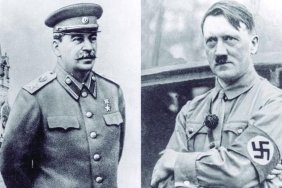 hitlerin-sscbye-saldiri-planlari-ve-gizli-propaganda-jrZXFcIm.jpg