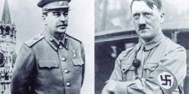 hitlerin-sscbye-saldiri-planlari-ve-gizli-propaganda-jrZXFcIm.jpg