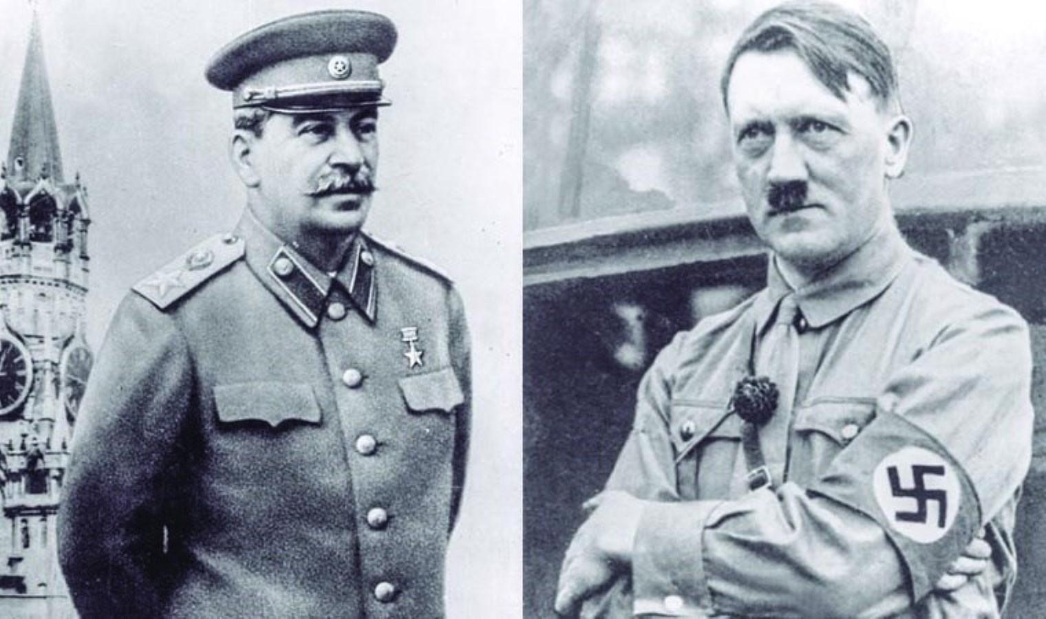 hitlerin-sscbye-saldiri-planlari-ve-gizli-propaganda-jrZXFcIm.jpg