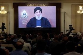 hizbullah-israile-karsi-tehditlerini-surduruyor-zh3sp8Sn.jpg