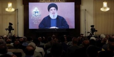 hizbullah-israile-karsi-tehditlerini-surduruyor-zh3sp8Sn.jpg