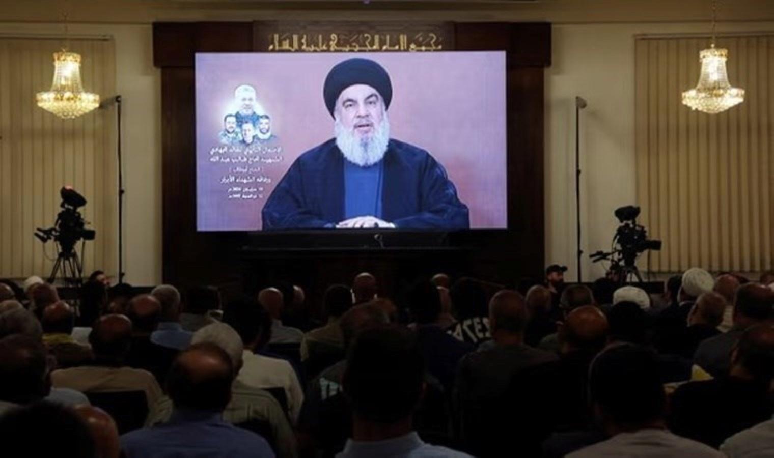 hizbullah-israile-karsi-tehditlerini-surduruyor-zh3sp8Sn.jpg