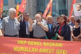 hkp-genel-baskani-nurullah-efe-ankutun-durusmasi-ve-aciklamalari-YOeSIXdG.jpg