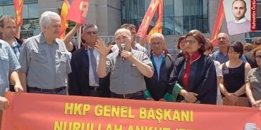 hkp-genel-baskani-nurullah-efe-ankutun-durusmasi-ve-aciklamalari-YOeSIXdG.jpg