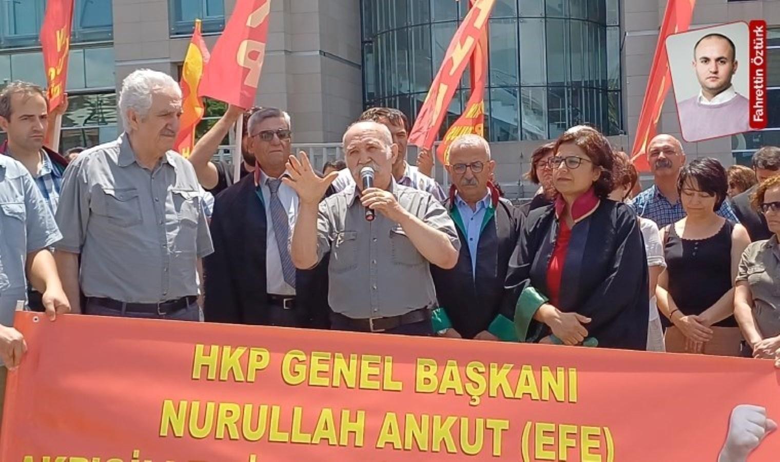 hkp-genel-baskani-nurullah-efe-ankutun-durusmasi-ve-aciklamalari-YOeSIXdG.jpg