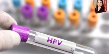 hpv-ve-rahim-agzi-kanseri-S3nFLvbK.jpg