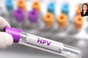 hpv-virusu-ve-asisi-mZk7Mx6S.jpg