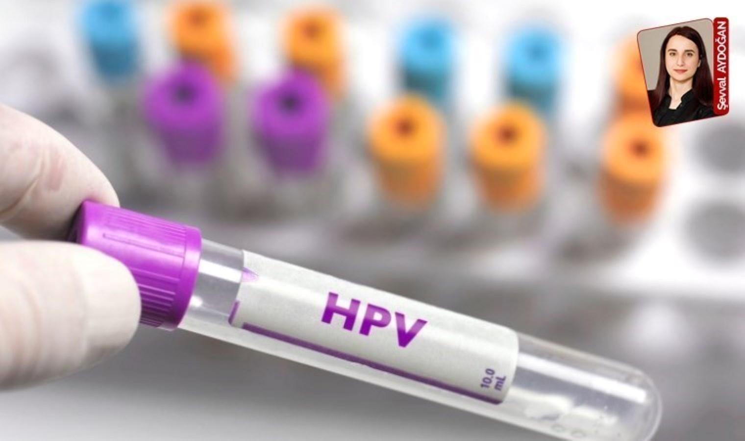 hpv-virusu-ve-asisi-mZk7Mx6S.jpg