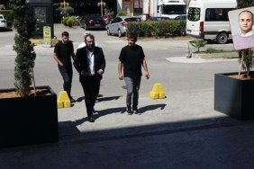 hrant-dink-davasi-gelismeleri-QdCuqZd6.jpg