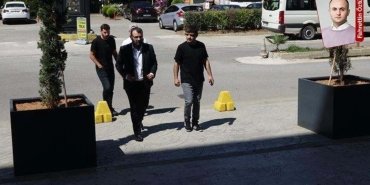 hrant-dink-davasi-gelismeleri-QdCuqZd6.jpg