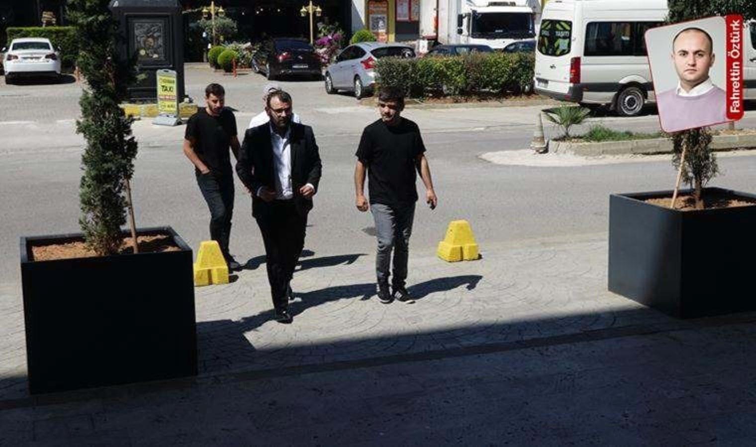 hrant-dink-davasi-gelismeleri-QdCuqZd6.jpg