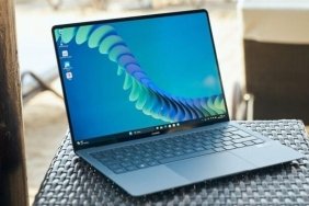 huawei-yeni-tablet-ve-dizustu-bilgisayar-modelleri-ElOhEU4f.jpg