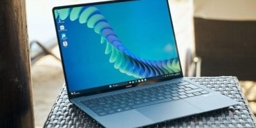 huawei-yeni-tablet-ve-dizustu-bilgisayar-modelleri-ElOhEU4f.jpg