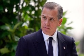 hunter-biden-davasinda-son-durum-lvEaCIr9.jpg