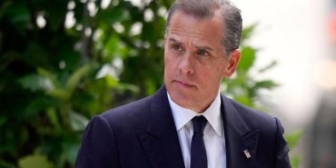 hunter-biden-davasinda-son-durum-lvEaCIr9.jpg