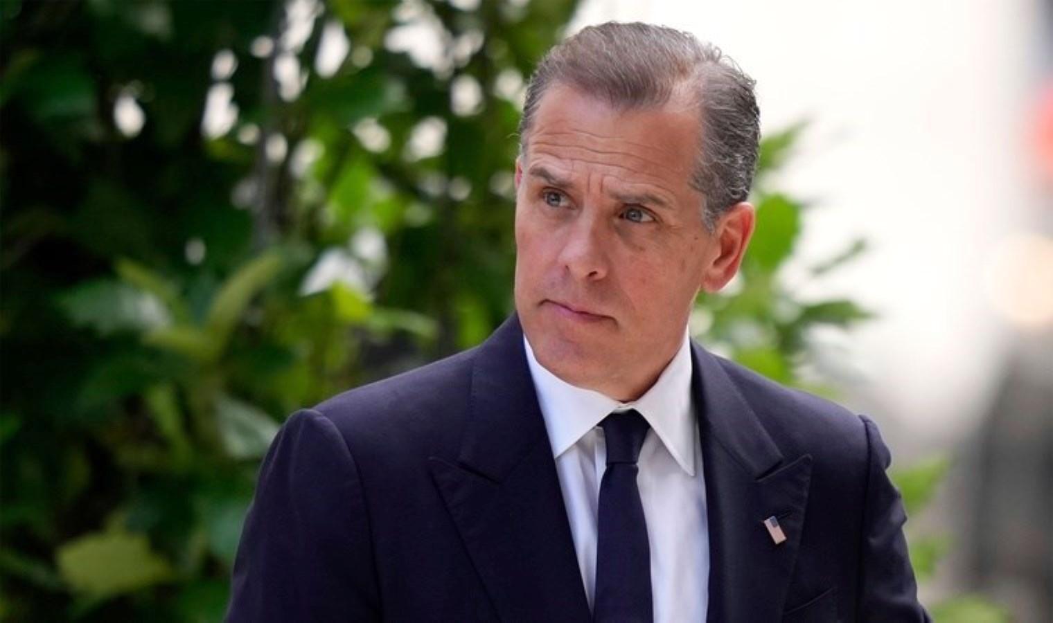 hunter-biden-davasinda-son-durum-lvEaCIr9.jpg