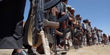 husi-saldirilari-aden-korfezini-hedef-aldi-uEGrNyLm.jpg