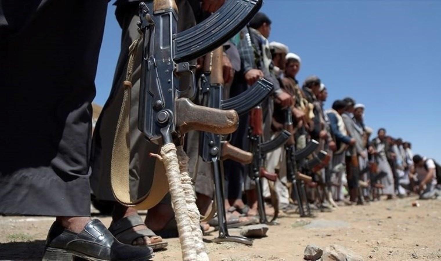 husi-saldirilari-aden-korfezini-hedef-aldi-uEGrNyLm.jpg