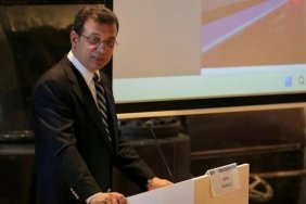 ibb-baskani-ekrem-imamoglunun-19-turk-ceza-hukuku-gunleri-etkinligindeki-konusmasi-iVTXemID.jpg