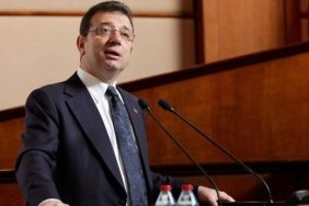 ibb-baskanina-yonelik-saldiri-davasi-devam-ediyor-Ii2CbFQ6.jpg