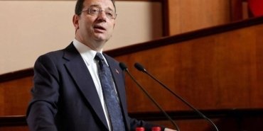 ibb-baskanina-yonelik-saldiri-davasi-devam-ediyor-Ii2CbFQ6.jpg