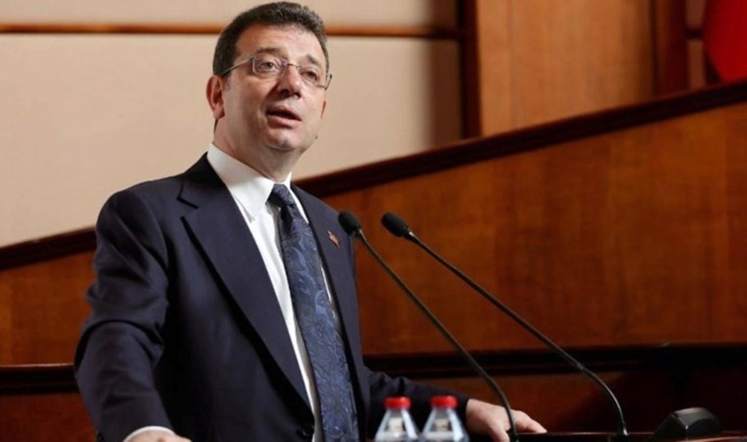 ibb-baskanina-yonelik-saldiri-davasi-devam-ediyor-Ii2CbFQ6.jpg