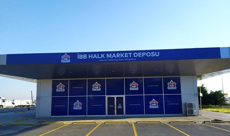 En Popüler Ürünler ve Alıcı Profili