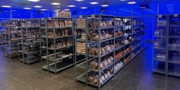 ibb-halk-market-yerel-urunlerle-tuketiciyi-bulusturan-bir-proje-yhNmgfzG.jpg