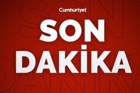icisleri-bakanligi-aciklamasi-ve-hakkari-belediye-baskani-gorevden-alindi-AR8bq8xO.jpg