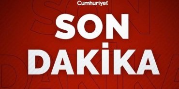 icisleri-bakanligi-aciklamasi-ve-hakkari-belediye-baskani-gorevden-alindi-AR8bq8xO.jpg