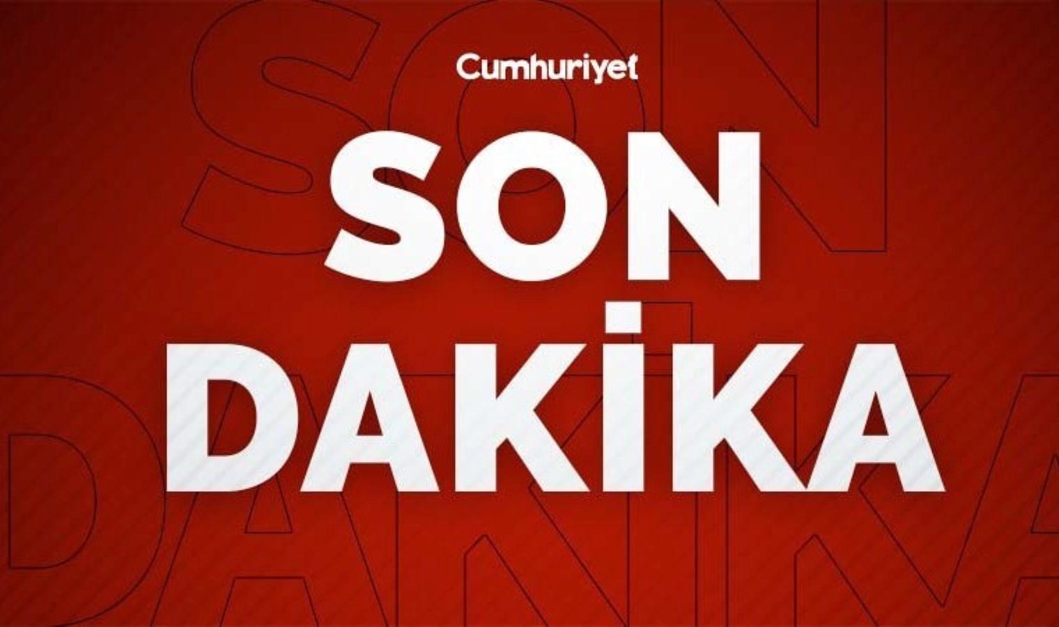 icisleri-bakanligi-aciklamasi-ve-hakkari-belediye-baskani-gorevden-alindi-AR8bq8xO.jpg