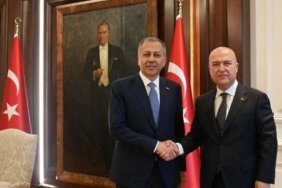 icisleri-bakanligi-gorusmesi-murat-bakan-ve-ali-yerlikaya-bulustu-2zu2KC4K.jpg