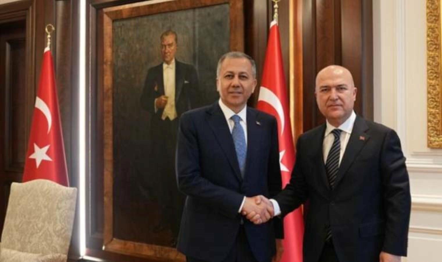 icisleri-bakanligi-gorusmesi-murat-bakan-ve-ali-yerlikaya-bulustu-2zu2KC4K.jpg